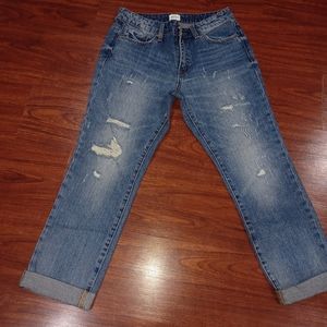 NWOT SPECIAL A LOS ANGELES CALIFORNIA JEANS